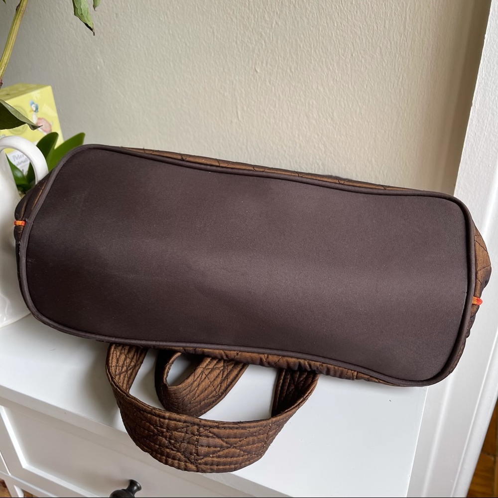 Super Cute & Unique Bag - Picture 8 of 8